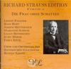 CD STRAUSS, R. STRAUSS - Die Frau Ohne Schatten/Kempe  VL20073 Non Japan Classical Used