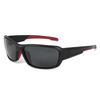 Brand New Mens Sports Sunglasses Polarized Lens Classic Design Collection 2142
