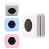Mini Pocket Printer Bluetooth Thermal Portable Student Wrong Exercise Photo Printing