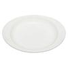 Noda Enamel Curry Plate 65325