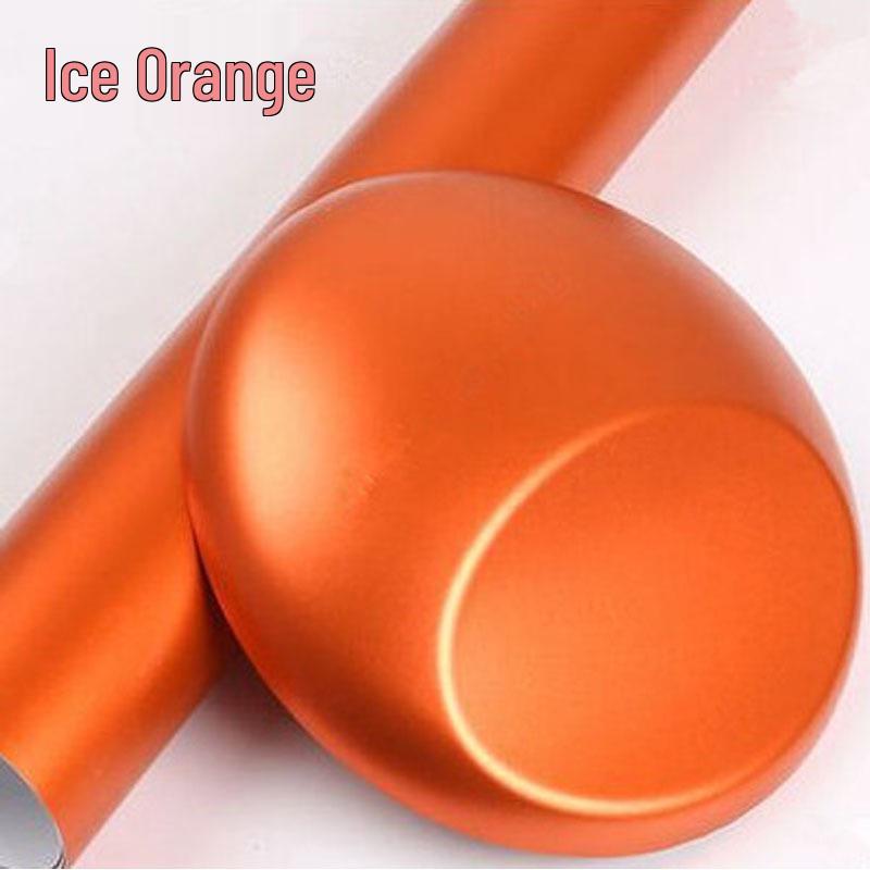 Nissan Qashqai '19 Carbon Fiber Interior Wrap for Center Console and Gear Shift