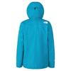 The North Face FL Trail Peak Jacket Sapphire Slate L