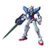 HG 1/144 GN-001REII Gundam Exia Repair II (Mobile Suit Gundam 00)