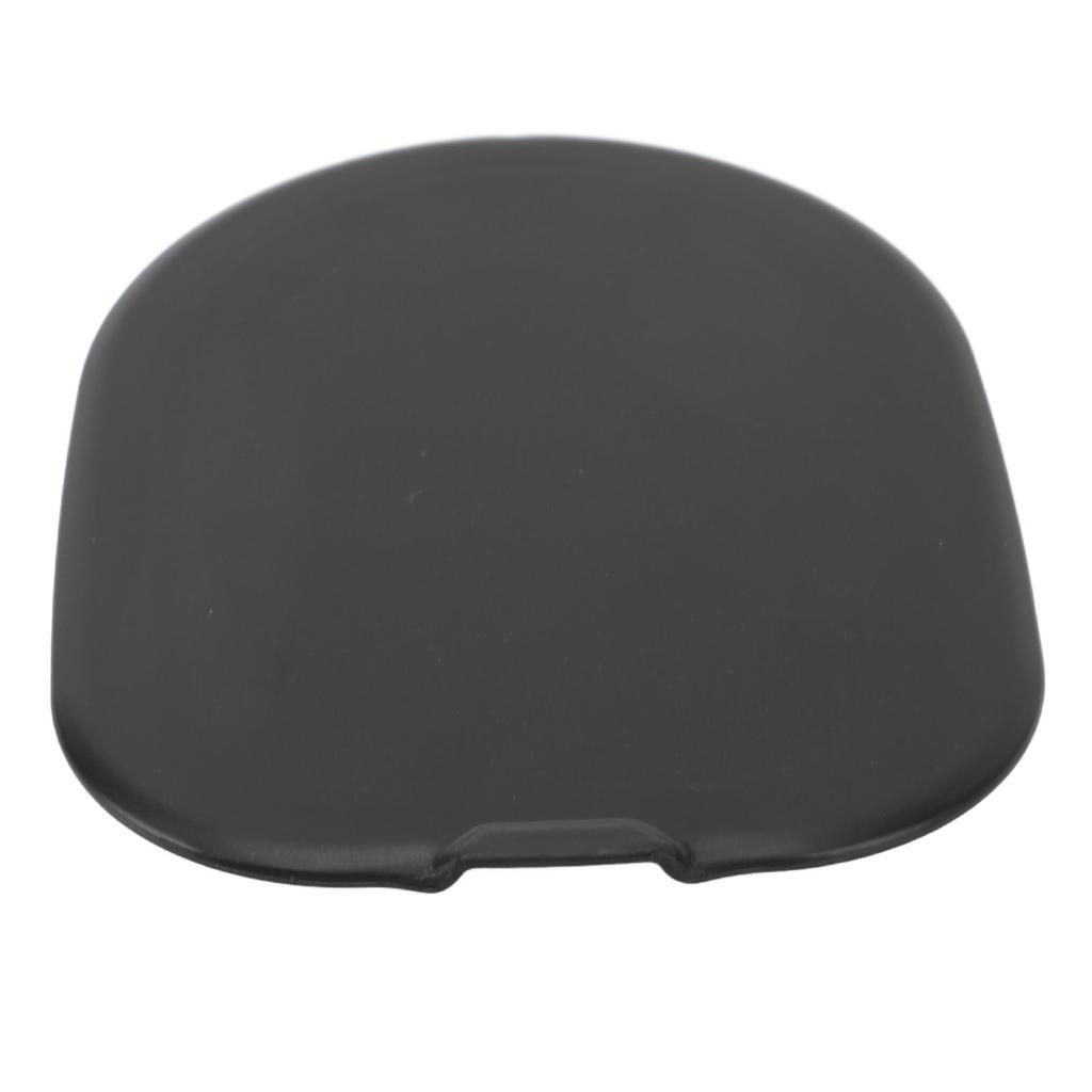 Front Wheel Housing Liner Cover Trim 7E0809967 Wheel Arch Fog Light Access Cover Trim for Transporter T6 Caddy 2K