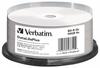 Verbatim DataLifePlus BD-R 50 GB 25 Pc(s)