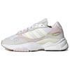 Retropy F90 'White Almost Pink' Women's Sneakers HP8045