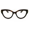 Gg1598o 002 Women Eyeglasses