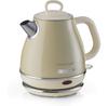 Чайник Ariete 2868CR Vintage beige