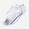 Sports Shorts Sachs, SC-SSO22-1010092550