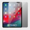 For iPad Air 11 (2025)/(2024) Privacy Screen Protector Rounded Edge Anti Spy Tempered Glass Film