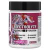 EVLution Nutrition Electrolyte Volume Boost Hydration, Berry Splash, 4.02 Oz (114 G)