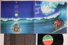 LP Record BONEY M - Oceans Of Fantasy P10700A ATLANTIC 1979 Japan Soul/Funk Used