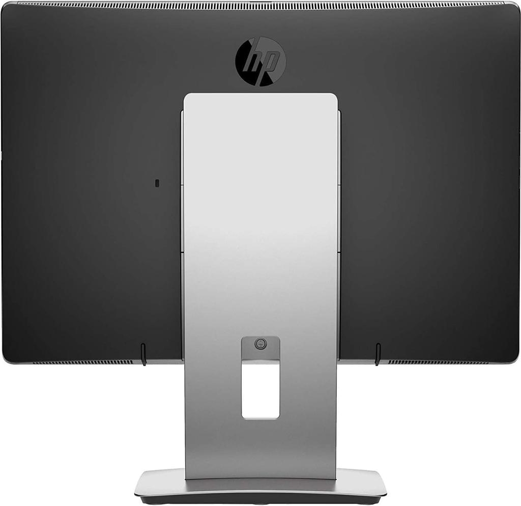 PC 600 G2 Type Full HD 1920 H.P All-In-One 21.5