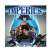 Imperius Strategy Game