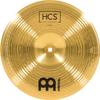 MEINL HCS Series China Cymbal, 12" China HCS12CH [Official Japanese Product]