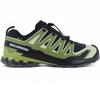 SALOMON XA PRO 3D V9 GTX - GORE-TEX - Men's Hiking Shoes Trail Running Shoes 477419 ORIGINAL