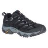 Moab 3 Goretex Trekking Boots