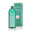 MARINE LUMINOUS PEARL MOISTURE TONER XL Pearl, Moisturising, Kbeauty, Korean Cosmetics, Sample