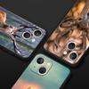 Deer Hunting Camo Phone Case For iPhone Samsung Galaxy Redmi Xiaomi Oppo OnePlus Note S A 7 8 9 10 11 12 13 14 20 21 22 23 53 54 Pro Max Plus Ultra