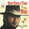 CD UNKNOWN ARTIST - Once Upon A Time In The West GRF041 Double Play Europe Soundtracks & Musicals Used