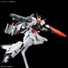 BANDAI SPIRITS HG Mobile Suit Gundam SEED FREEDOM Murasame Kai Scale Plastic Model 1/144 Color-coded