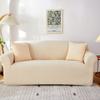 Jacquard Sofa Slipcover Elastic Adjustable Sofa Covers for Living Room Funda Sofa Chair Couch Cover Home 1/2/3/4-seater