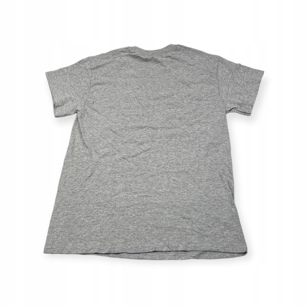 T-shirt Women's Round Neck SPENCER'S RICK AND MORTY S