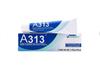 A313 Cream Retinol Pommade 50 GR Solution To Skin Blemishes, Anti-Aging Solutions Anti-Wrinkle Cream Suitable for All Skin Types