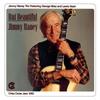 CD JIMMY RANEY TRIO, JIMMY RANEY, GEOR - BUT BEAUTIFUL  CRISS1065CD Criss Cross Jaz 1992 Europe Jazz Used