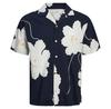 Jack & Jones Palma Resort Short Sleeve Shirt