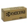 KYOCERA Cartuccia Toner Originale 1T0C220NL0 Nero 1250 Pagine Per ECOSYS M8124cidn