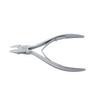 MARUTO Nail Nipper Nail Pro II Nail Clipper NP-1020N
