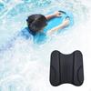 Swimming Kickboard Kickboard, Exercise Training, Anti-Slip, Aid, Pool Float for Adults, Youth, Kids