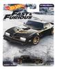 Hot Wheels Fast Furious Premium Assortment 77 Pontiac Firebird & [GBW88] T/A