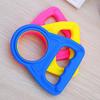 1pcs Water Carry Bottled Water Pail Bucket Handle Water Upset Nergy Bottled Water Handle Pail