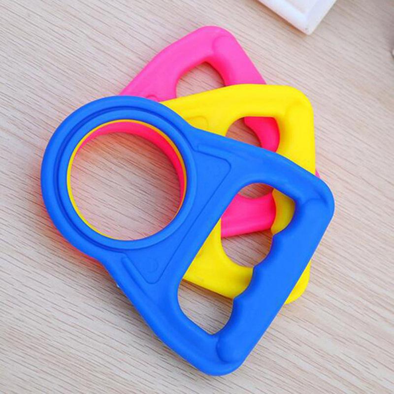 1pcs Water Carry Bottled Water Pail Bucket Handle Water Upset Nergy Bottled Water Handle Pail