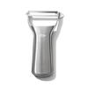 OXO Peeler Peeler Stainless Steel Y-shaped