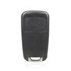 2B Key Case Fob For Vauxhall Opel Astra Insignia Zafira Corsa Meriva Remote Fob Auto Lock System Key Shell Replacement Parts