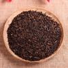 2018 Yunnan Menghai Alpine Chen Qiao Muya Palace Loose Ripe Pu'er Tea 500g