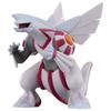 TAKARA TOMY Pokemon Monster Collection ML-07 Palkia