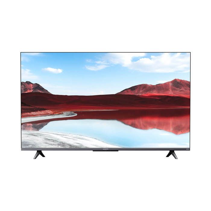 Téléviseur LED - XIAOMI - TV A Pro 32 - QLED - 720p - Smart TV