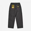 Service Works Branch Twill Chef Pant Sw Aw24 1009