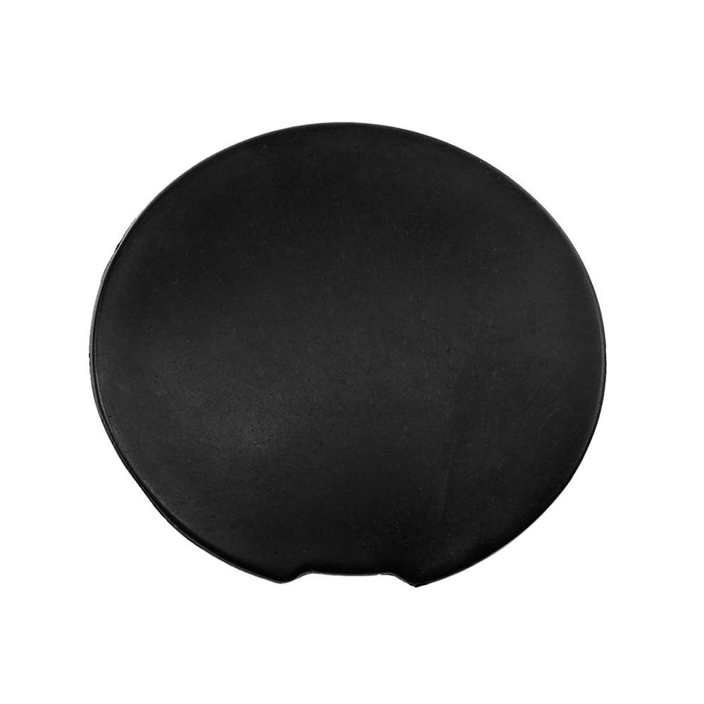 New Front Bumper Tow Hook Eye Cover For Ford Explorer 2011-2015 BB5Z17A900APTM