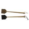 Long Handle Fly Swatter Reliable Accessories Beech Wood