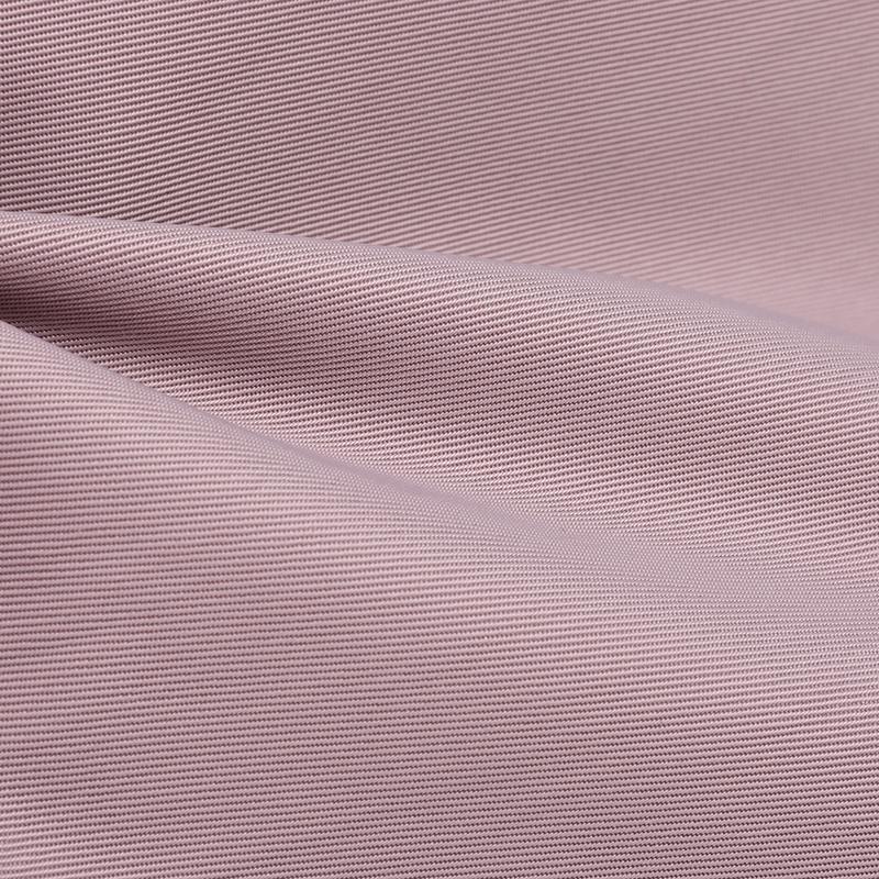 Водонепроницаемая нейлоновая сумка через плечо, женская большая вместительная сумка-тоут, модная сумка с ручкой, сумка для покупок, дорожная сумка и кошелек