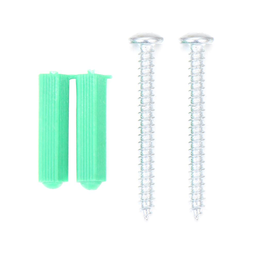 Watering Organizer Pipe Holder Storage Rack Irrigation Hose Pipe Hanger