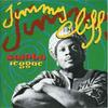 CD JIMMY CLIFF - Samba Reggae CP433022 Culture Press 1993 France Reggae, Ska & Dub