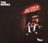 CD KOOKS, THE - Konk 5099921461408 Virgin 2008 Europe Rock Used