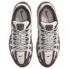 Nike P-6000 Baroque Brown Women Sneakers Phantom Metallic-Summit-White Armory-Navy HV8972-001
