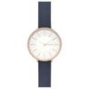 SKW2723 Women's Watch